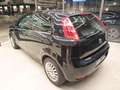 Fiat Punto 1.2 8V 5 porte Street Nero - thumbnail 6