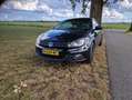 Volkswagen Eos Eos 2.0 TSI Highline Zwart - thumbnail 3