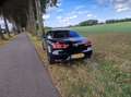 Volkswagen Eos Eos 2.0 TSI Highline Zwart - thumbnail 2
