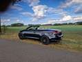 Volkswagen Eos Eos 2.0 TSI Highline Zwart - thumbnail 4