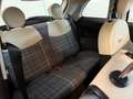 Fiat 500 500 1.2 Dolcevita 69cv dualogic my20 Wit - thumbnail 9