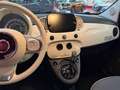 Fiat 500 500 1.2 Dolcevita 69cv dualogic my20 Blanc - thumbnail 7
