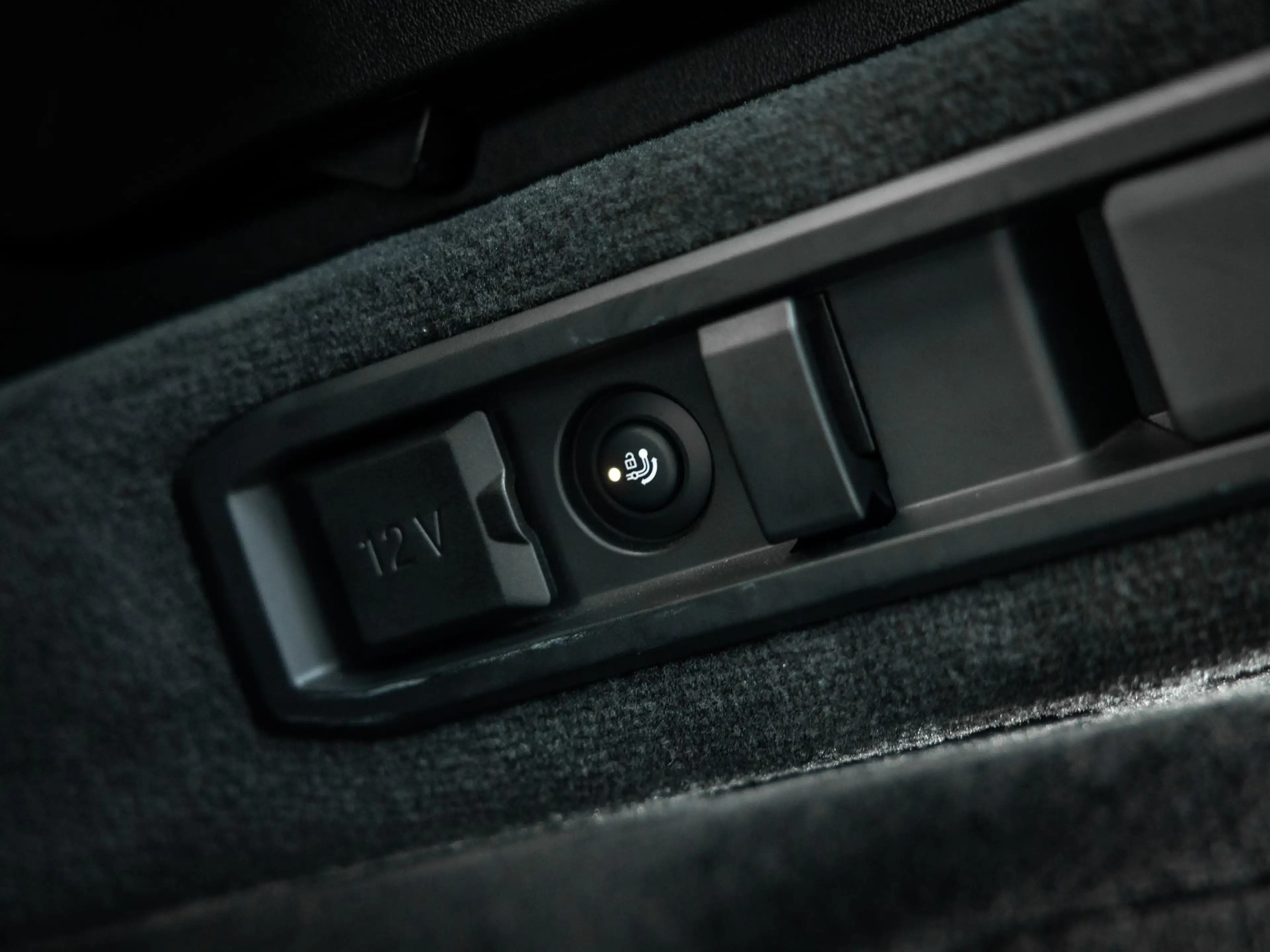 BMW 530 5-serie Touring 530e xDrive Vol uitgevoerde 530E m — photo 15