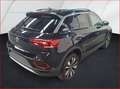 Volkswagen T-Roc T-ROC 1.0 TSI GOAL*LED*PDC*SHZ*NAVI*KLIMA*ALLWET Noir - thumbnail 2