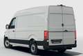 Volkswagen Crafter 35 AT8 L3H3 Kam Temp 2xPDC AppC VorbAHK 130 kW ... Weiß - thumbnail 5