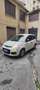Fiat Panda 1.2 EasyPower Easy Blanc - thumbnail 1