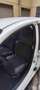 Fiat Panda 1.2 EasyPower Easy Blanc - thumbnail 10