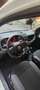 Fiat Panda 1.2 EasyPower Easy Blanc - thumbnail 9