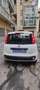 Fiat Panda 1.2 EasyPower Easy Blanc - thumbnail 4