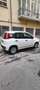 Fiat Panda 1.2 EasyPower Easy Blanc - thumbnail 3