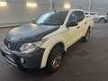 Mitsubishi L200 Insyle 4 - thumbnail 2