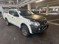 Mitsubishi L200 Insyle 4 - thumbnail 1