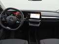 Renault Megane E-Tech EV60 Optimum Charge Equilibre (220pk!) / All-seaso Szürke - thumbnail 8