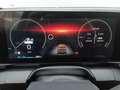 Renault Megane E-Tech EV60 Optimum Charge Equilibre (220pk!) / All-seaso Szürke - thumbnail 9