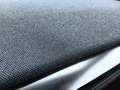 Renault Megane E-Tech EV60 Optimum Charge Equilibre (220pk!) / All-seaso Grey - thumbnail 14