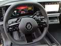 Renault Megane E-Tech EV60 Optimum Charge Equilibre (220pk!) / All-seaso Сірий - thumbnail 12