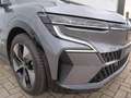 Renault Megane E-Tech EV60 Optimum Charge Equilibre (220pk!) / All-seaso Grey - thumbnail 6