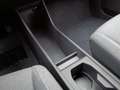 Renault Megane E-Tech EV60 Optimum Charge Equilibre (220pk!) / All-seaso Grijs - thumbnail 18