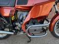 BMW R 45 Oranje - thumbnail 2