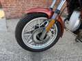 BMW R 45 Oranje - thumbnail 11