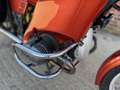 BMW R 45 Oranje - thumbnail 3