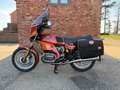 BMW R 45 Oranje - thumbnail 10