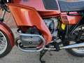 BMW R 45 Oranje - thumbnail 7