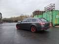 Peugeot 508 SW HDi FAP 205 Automatik GT - thumbnail 3