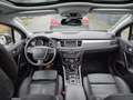 Peugeot 508 SW HDi FAP 205 Automatik GT - thumbnail 8
