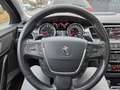 Peugeot 508 SW HDi FAP 205 Automatik GT - thumbnail 14