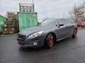 Peugeot 508 SW HDi FAP 205 Automatik GT - thumbnail 1