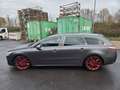 Peugeot 508 SW HDi FAP 205 Automatik GT - thumbnail 5