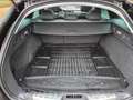 Peugeot 508 SW HDi FAP 205 Automatik GT - thumbnail 13
