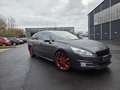 Peugeot 508 SW HDi FAP 205 Automatik GT - thumbnail 2