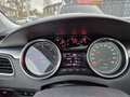 Peugeot 508 SW HDi FAP 205 Automatik GT - thumbnail 15