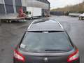 Peugeot 508 SW HDi FAP 205 Automatik GT - thumbnail 7