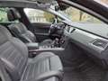 Peugeot 508 SW HDi FAP 205 Automatik GT - thumbnail 10