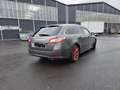 Peugeot 508 SW HDi FAP 205 Automatik GT - thumbnail 4