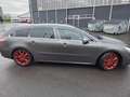 Peugeot 508 SW HDi FAP 205 Automatik GT - thumbnail 6