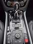 Peugeot 508 SW HDi FAP 205 Automatik GT - thumbnail 16