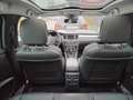 Peugeot 508 SW HDi FAP 205 Automatik GT - thumbnail 17
