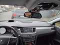 Peugeot 508 SW HDi FAP 205 Automatik GT - thumbnail 20