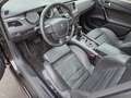 Peugeot 508 SW HDi FAP 205 Automatik GT - thumbnail 9