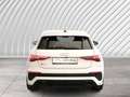 Audi RS3 Sportback 2.5 TFSI quattro RFK NAVI LED DAB Weiß - thumbnail 5