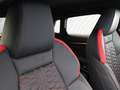 Audi RS3 Sportback 2.5 TFSI quattro RFK NAVI LED DAB Weiß - thumbnail 12