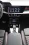 Audi RS3 Sportback 2.5 TFSI quattro RFK NAVI LED DAB Weiß - thumbnail 15