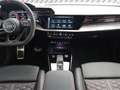 Audi RS3 Sportback 2.5 TFSI quattro RFK NAVI LED DAB Weiß - thumbnail 14