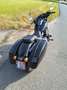 Harley-Davidson Sport Glide Černá - thumbnail 3