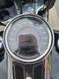 Harley-Davidson Sport Glide Černá - thumbnail 6