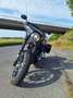 Harley-Davidson Sport Glide Černá - thumbnail 1